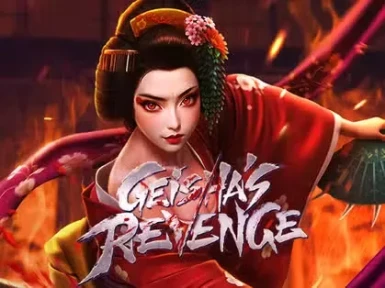Betchan Casino screenshot
