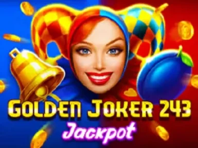 Betchan Casino screenshot