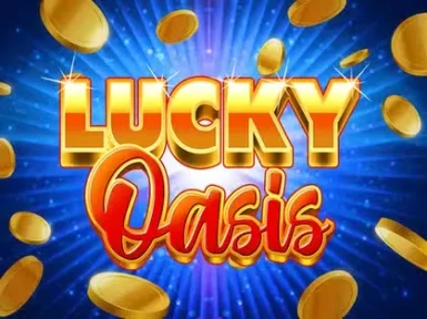 Betchan Casino screenshot