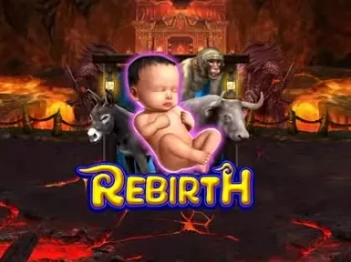 Betchan Casino screenshot