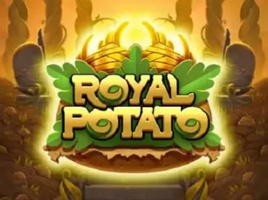 Betchan Casino screenshot