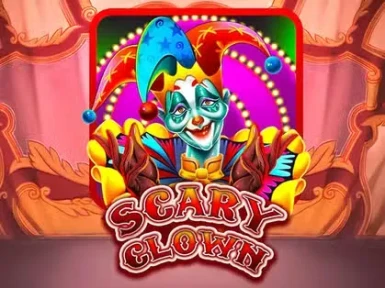 Betchan Casino screenshot